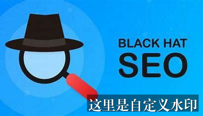 [Título Original]-Melhores Cassinos Sociais Online: Onde Jogar sem Gastar Dinheiro em 2025